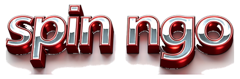 spin ngo logo
