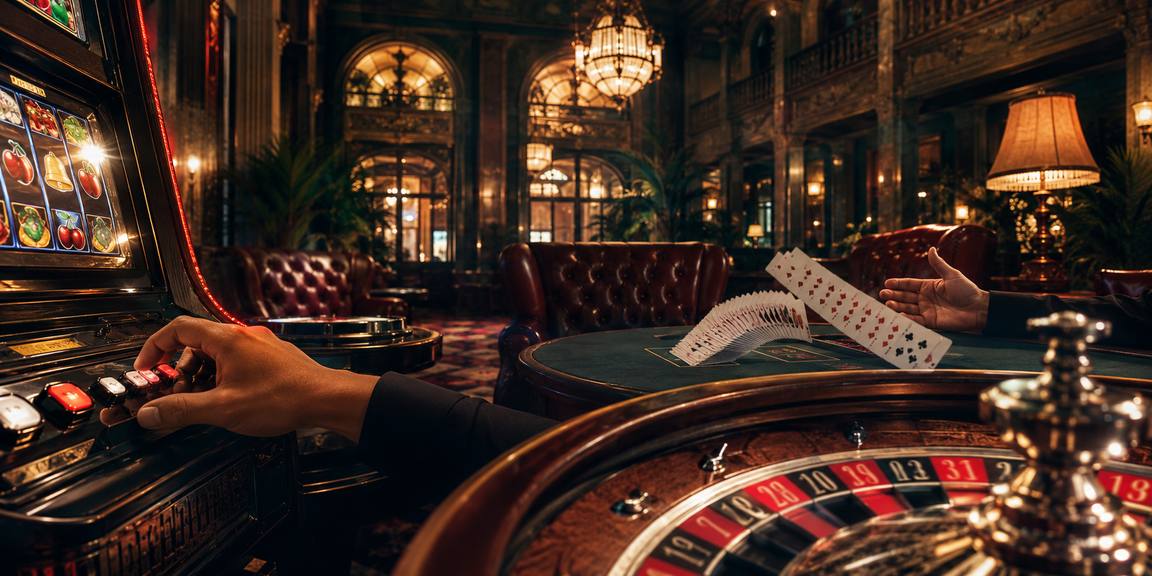 spin ngo Cara Deposit dan Pengeluaran Berfungsi