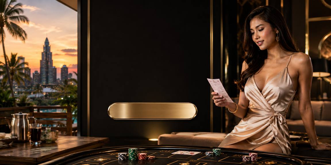 spin ngo Island Fortune Roulette
