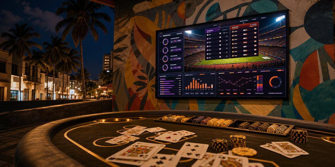 spin ngo Sudut Dealer Stabil