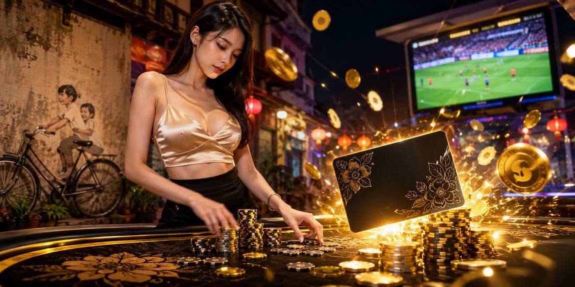 spin ngo Moneyline Perlawanan